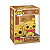 Funko Pop! Disney Ursinho Pooh Winnie The Pooh 1761 - Imagem 3