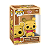 Funko Pop! Disney Ursinho Pooh Winnie The Pooh 1761 - Imagem 3