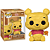 Funko Pop! Disney Ursinho Pooh Winnie The Pooh 1761 - Imagem 1