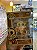 Funko Pop! Disney Ursinho Pooh Tigger 1762 - Imagem 3