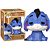 Funko Pop! Disney Ursinho Pooh Eeyore 1763 - Imagem 1