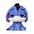 Funko Pop! Disney Ursinho Pooh Eeyore 1763 - Imagem 2