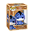Funko Pop! Disney Ursinho Pooh Eeyore 1763 - Imagem 3