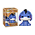 Funko Pop! Disney Ursinho Pooh Eeyore 1763 - Imagem 1