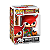 Funko Pop! Games Sonic The Hedgehog Knuckles As Devil 1276 - Imagem 3