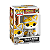 Funko Pop! Games Sonic The Hedgehog Tails As Mummy 1277 - Imagem 3