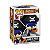 Funko Pop! Games Sonic The Hedgehog Sonic As Pirate 1278 - Imagem 3