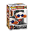 Funko Pop! Games Sonic The Hedgehog Dr. Eggman As Skeleton 1279 - Imagem 3