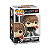 Funko Pop! Animation Death Note Light Yagami 2379 - Imagem 3