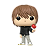 Funko Pop! Animation Death Note Light Yagami 2379 - Imagem 2