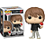 Funko Pop! Animation Death Note Light Yagami 2379 - Imagem 1