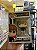 Funko Pop! Animation Death Note Light Yagami 2379 - Imagem 3