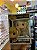 Funko Pop! Animation Death Note Misa Amane 2380 - Imagem 3