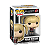 Funko Pop! Animation Death Note Misa Amane 2380 - Imagem 3