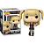 Funko Pop! Animation Death Note Misa Amane 2380 - Imagem 1
