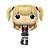 Funko Pop! Animation Death Note Misa Amane 2380 - Imagem 2