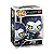 Funko Pop! Animation Death Note Ryuk 2382 - Imagem 3