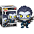 Funko Pop! Animation Death Note Ryuk 2382 - Imagem 1