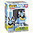 Funko Pop! Animation Bluey 2524 - Imagem 3