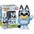 Funko Pop! Animation Bluey 2524 - Imagem 1
