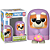 Funko Pop! Animation Bluey Granny Rita 2369 - Imagem 1
