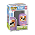 Funko Pop! Animation Bluey Granny Rita 2369 - Imagem 3