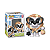 Funko Pop! Animation Bluey Granny Gladys 2370 - Imagem 1