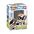 Funko Pop! Animation Bluey Granny Gladys 2370 - Imagem 3