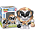 Funko Pop! Animation Bluey Granny Gladys 2370 - Imagem 1