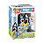 Funko Pop! Animation Bluey Bandit With Unicorse 2371 - Imagem 3