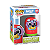 Funko Pop! Animation Bluey Granny Janet 2372 - Imagem 3
