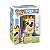 Funko Pop! Animation Bluey Queen Chilli 2373 - Imagem 3