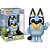 Funko Pop! Animation Bluey 2384 10 Polegadas - Imagem 3