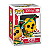 Funko Pop! Disney Mickey Mouse Especial de Natal Pluto 996 Exclusivo - Imagem 3