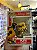 Funko Pop! Disney Mickey Mouse Especial de Natal Pluto 996 Exclusivo - Imagem 4