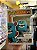 Funko Pop! Disney Monstros SA Sulley 975 Exclusivo - Imagem 4