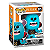 Funko Pop! Disney Monstros SA Sulley 975 Exclusivo - Imagem 3