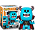 Funko Pop! Disney Monstros SA Sulley 975 Exclusivo - Imagem 1