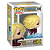 Funko Pop! Animation One Piece Sanji 2346 Exclusivo Glow - Imagem 3