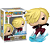 Funko Pop! Animation One Piece Sanji 2346 Exclusivo Glow - Imagem 1
