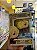 Funko Pop! Animation One Piece Sanji 2346 Exclusivo Glow - Imagem 3