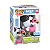 Funko Pop! Animation Bluey Muffin Flamingo Queen 2383 Exclusivo - Imagem 3