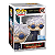 Funko Pop! Animation Jujutsu Kaisen Satoru Gojo 2437 Exclusivo - Imagem 3