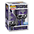 Funko Pop! Rocks Ghost Papa V Perpetua 500 Exclusivo - Imagem 3