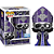 Funko Pop! Rocks Ghost Papa V Perpetua 500 Exclusivo - Imagem 1