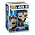 Funko Pop! Television Star Wars Keeto 827 Exclusivo 9500 Pcs - Imagem 3
