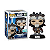 Funko Pop! Star Wars Keeto 827 Exclusivo 9500 Pcs - Imagem 1