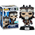 Funko Pop! Television Star Wars Keeto 827 Exclusivo 9500 Pcs - Imagem 1