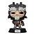 Funko Pop! Television Star Wars Keeto 827 Exclusivo 9500 Pcs - Imagem 2
