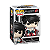 Funko Pop! Animation Death Note L 2381 - Imagem 3